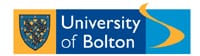 UoB-Logo-with-Shield