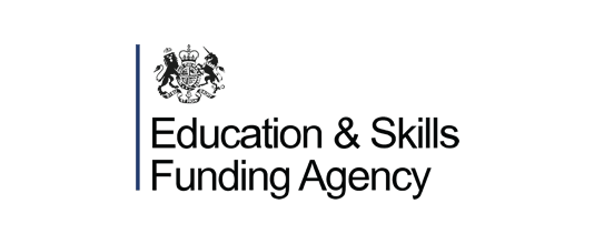 Skills Funding Agency