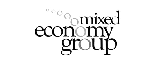 Mixed Economy Group