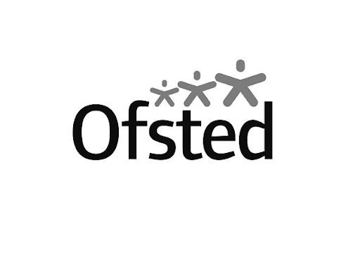 Ofsted